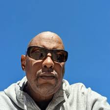 Ciara, Mariah Carey, Beyoncé, Mary J. Blige & Rihanna ❤️