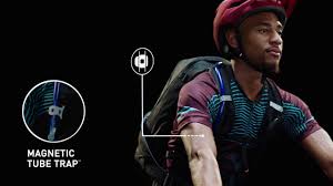 The best answers are submitted by users of yahoo! Camelbak M U L E Lr 15 Youtube