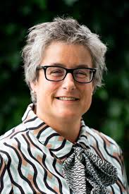 Hoe faciliteer je als organisatie professionele oordeelsvorming bij  radicalisering?