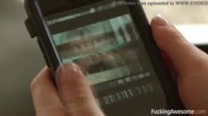 Freaky blonde amateur loves her toys. Hot Bubble Butt Blonde Exhibitionist Mia Malkova Loves Her Toys