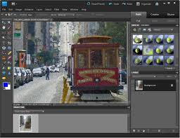 The process of download adobe premiere pro cc free download softonic can be started by just click on the download button given on the screen. Adobe Photoshop Elements Download