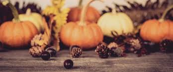 Thanksgiving church, traditional service, july 25th, 8:15am. Happy Thanksgiving Gladstone Park Seventh Day Adventist Church