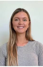 Troy, MO Real Estate Agents