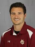 2016 Football Roster