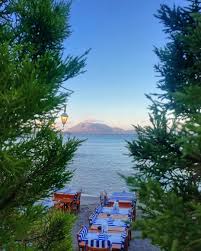 Batarken Ufukta Bir Aksam Gunesi Birakip Gitmistin Beni Sen Sevgilim Yillar Yili Oldu Hala Donmedin Geri Ne Olur Neolur Donbana B Outdoor Patio Umbrella Patio