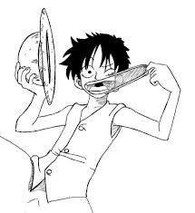 This visualize top 20 free printable dragon ball z coloring pages line is taken from : Chibi One Piece Coloring Pages Novocom Top