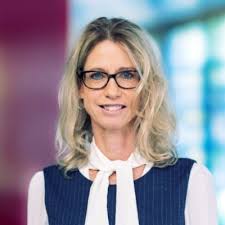 Press Release Follow us at BOTLD ! We are changing the craft spirit  landscape in PA!