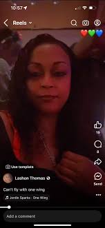 Favorite time of year, cruise plans underway