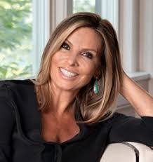 Amy Foote's Instagram, Twitter & Facebook