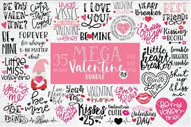 Download Svg Bundles Co Design Bundles