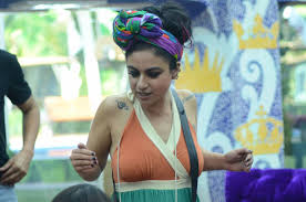 Hip hop ke shehzaade (2018) and bigg buzz (2017). Priya Malik Biography Height Life Story Super Stars Bio