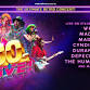 80s Live! event image