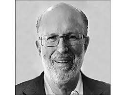 Roberta Karp's Instagram, Twitter & Facebook