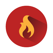 By jesicaposted on june 18, 2017. Fire Safety Company Logo Hse Images Videos Gallery