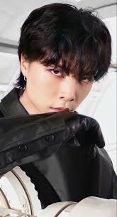 Pin oleh — ᴀʀᴇʟ di NCT