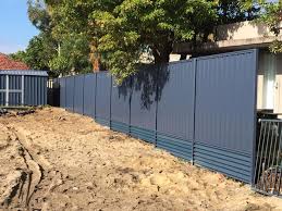 The construction index is a building and construction industry directory with suppliers of fences and fencing contractors in london and. Fencing Contractors Perth Wa Free Quote Today Skilled Fencing Perth
