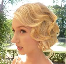 One can try according to your hair type and. 30 Glamorous Finger Wave Styles For Any Hair Length