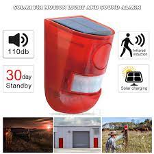 Perumahan d dpn 613 / rumah dijual di duren sawit. Top 10 Alarm Rumah Sensor Gerak Brands And Get Free Shipping 8ccb23ej