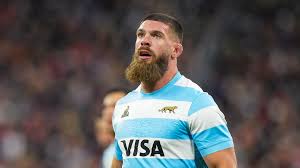 Leah ray astrid wett xxx not sure but its been a while for