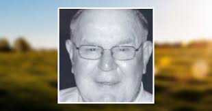 Albert Satkowski Obituary September 8, 2011