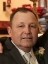 Paul Strack Obituary (1954