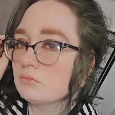 What does taking commissions mean?