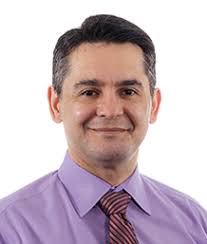 Benjamin Mena's Instagram, Twitter & Facebook