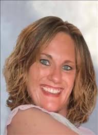 Tara Nicole Lancaster Obituary May 1, 2024