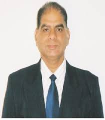 Msatan Singh Dhanju Real Estate at Washington State