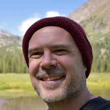 dvogel (Drew Vogel) · GitHub