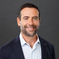 Devin Jolley Email & Phone Number