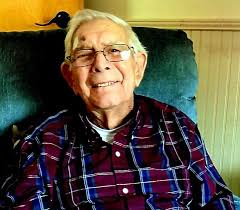 Arthur Branch Obituary