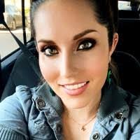 Brittany Petrone's Instagram, Twitter & Facebook