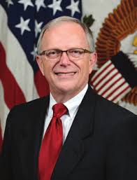 DESIGN DEVELOP DELIVER DOMINATE