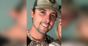 Obituary information for Brandon Keith Pryor