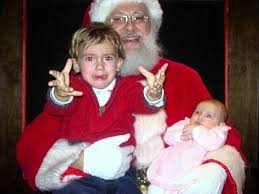 Not The Real Santa Images?q=tbn:ANd9GcT3S32i7lNL7ukTmP89QTalKqJ27ps6l87e38V6X8ibNWM5_k3EAA