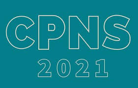 Video rekaman penjelasan terkait gaji & tukin penyuluh perikanan 2018 kuhsusnya bagi penyuluh perikanan yang berada di lingkup satker bp3. Kkp Buka Formasi Cpns 2021 Kuota Terbanyak Jadi Penyuluh Perikanan