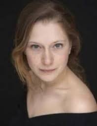 Actress ophelia kolb and models children walk the runway in front of daughter of charlelie couture, yamee couture, singer lio's twins garance and lea. Ophelia Kolb Filmography List Of Ophelia Kolb Movies And Tv Shows Famousfix