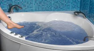 ☆ choose quality jacuzzi bathtubs manufacturers, suppliers & exporters who wil buy oem quality auto parts? Fixing A Whirlpool Bathtub Without A Plumbing Access Panel