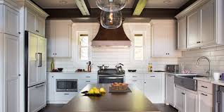 Visit our whether you're a homeowner, homebuilder, property manager, or remodeler, front range cabinets has the cabinetry to fit your style, design and budget. Discount Cabinets Appliances