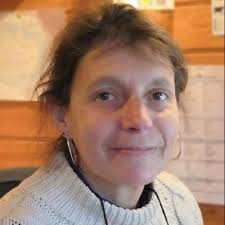 frenchclassamsterdam #frenchlessonamsterdam #france #frenchcourses…