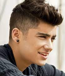 Pin On Hairstyles