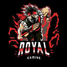All of our after effects templates are free to download and ready. Royal Gaming In Telugu On Twitter This Video Only Freefire Gamers For Sniper S User Noreloadtipsandtricks Please Do Subscribe My Youtube Channel Https T Co Jy3fdin4oo