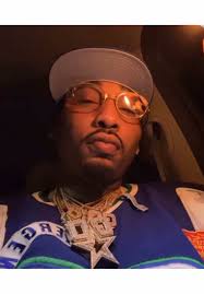 Never Knew Ball Greezy and Trick Daddy