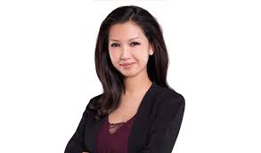 Wan nadiah named group ceo of tmc life sciences. Business Leader Named As Young Global Leader Khmer Times