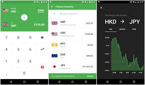 Use our real time currency converter to convert any amount from one currency to another. All Blogs List Currency Converter Bank Exchange Money