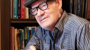 Fundraiser by Enrique Alvirez : Ayudemos al Dr. Hector Bravo Bravo