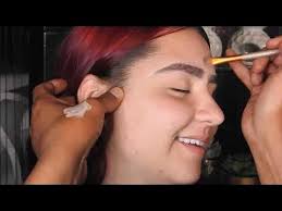 The Original House of Wax