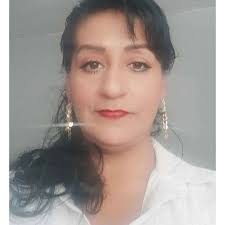 Photo posted by Sofia Montoya (@sofia.montoya.1656854)