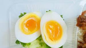 Diet telur rebus ini merupakan program diet jangka pendek. Diet Telur Tubuh Langsing Dalam 3 Hari Health Liputan6 Com